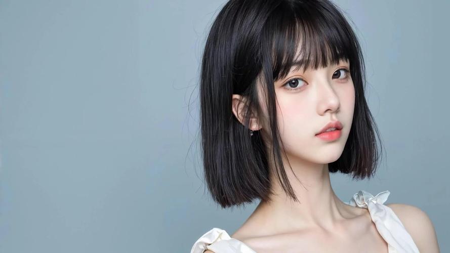 国内女主播自在线观看-国产精品第三区-亚洲女大战黑人xxxxx-久久久99国产精品免费-精品久久久久久中字幕-国产一区二区三区 在线-国产在线精品成人一区二区-精品国产乱久久久久久|18岁高中生到西双版纳后失联？合肥警方通报